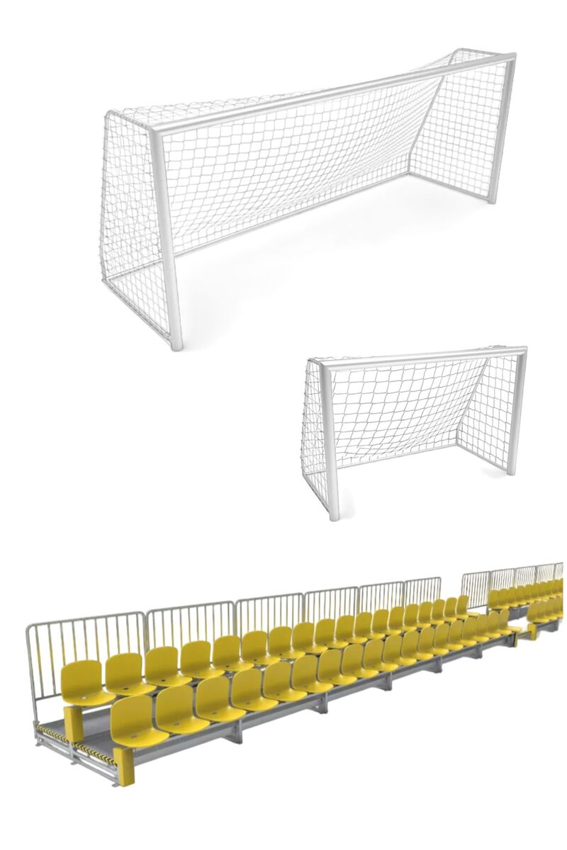 Echipament sportiv